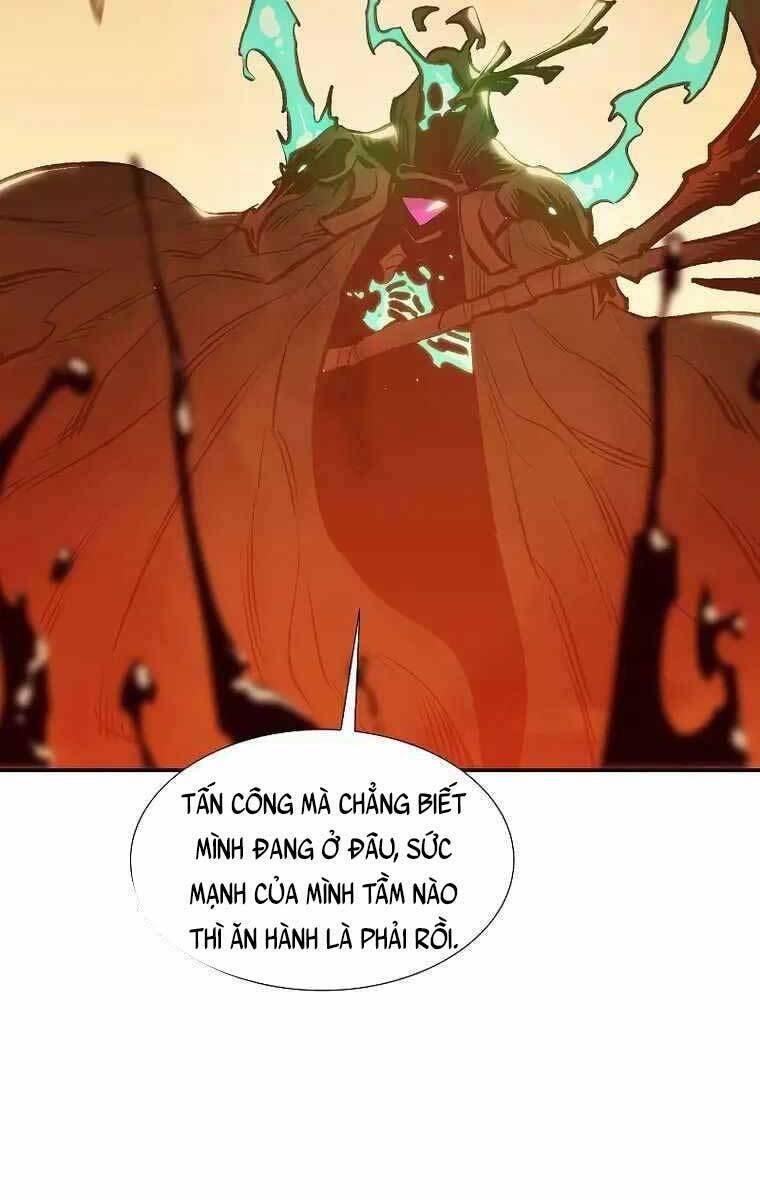 Độc Cô Tử Linh Sư - Chapter 75 - Page 73