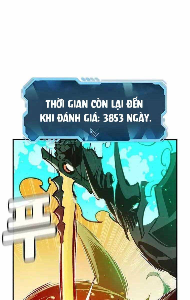 Độc Cô Tử Linh Sư - Chapter 75 - Page 74