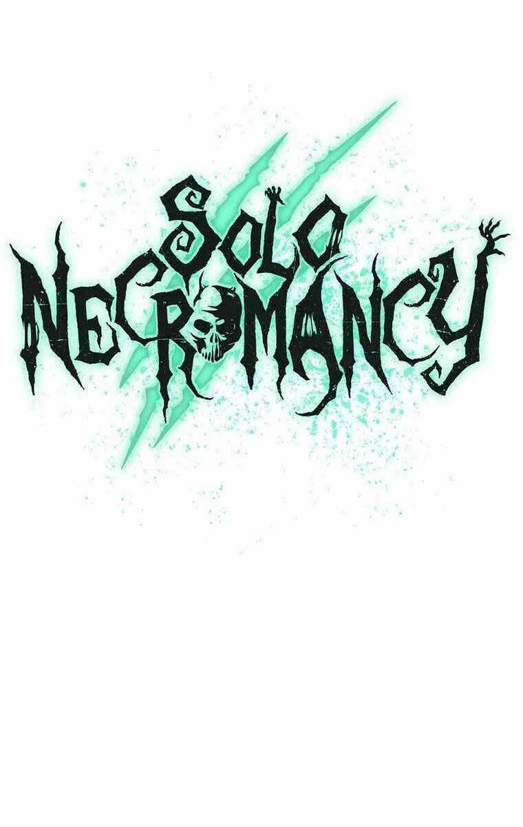 Độc Cô Tử Linh Sư - Chapter 75 - Page 78