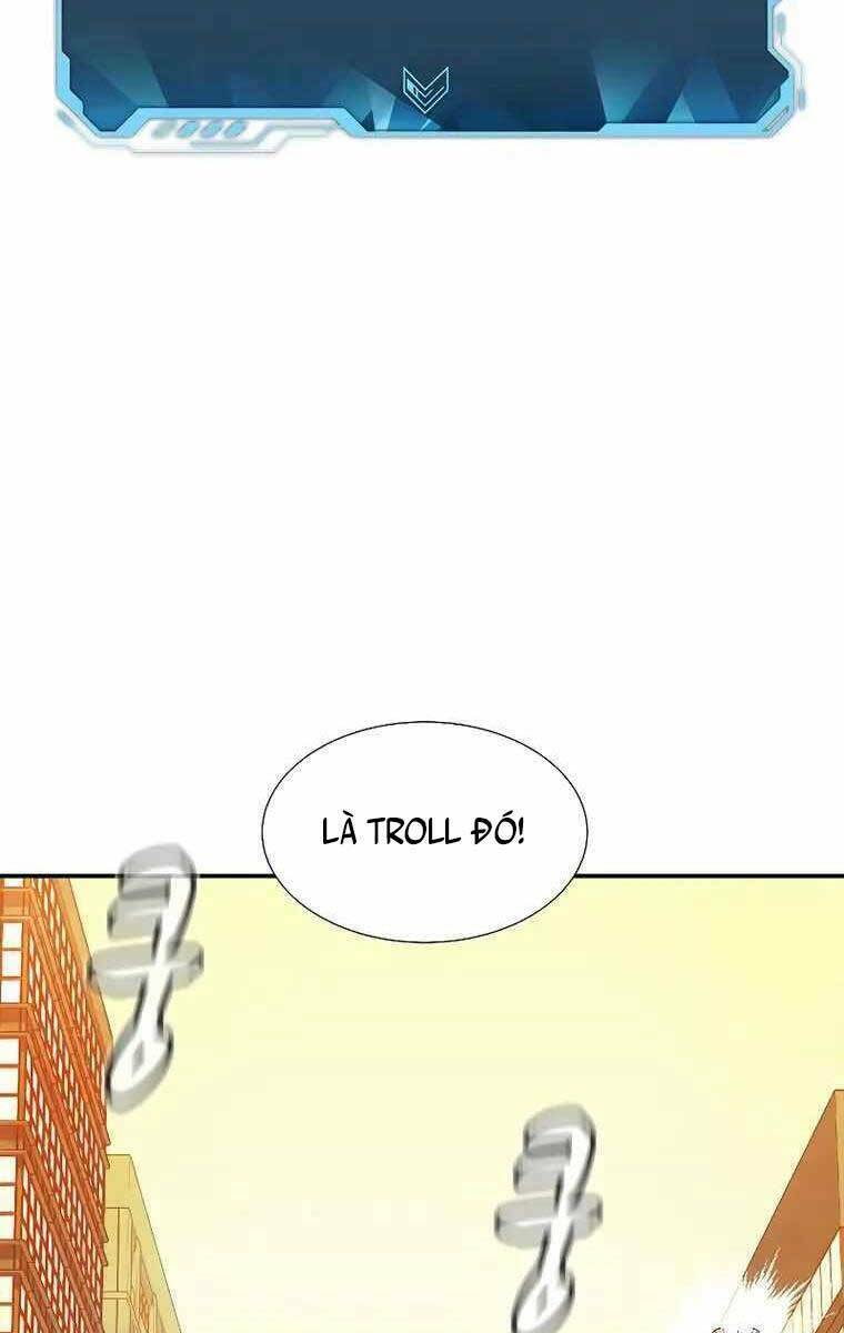 Độc Cô Tử Linh Sư - Chapter 75 - Page 7