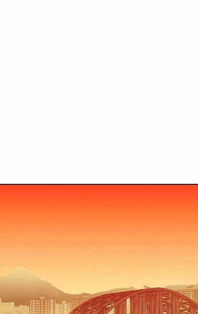 Độc Cô Tử Linh Sư - Chapter 75 - Page 79