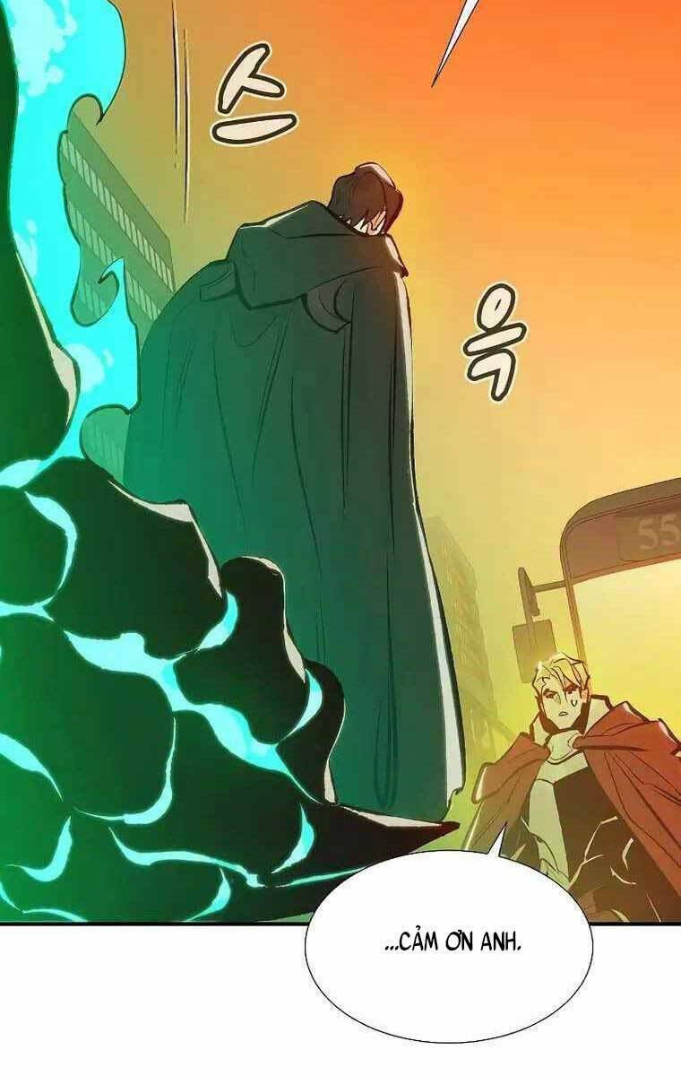 Độc Cô Tử Linh Sư - Chapter 75 - Page 81