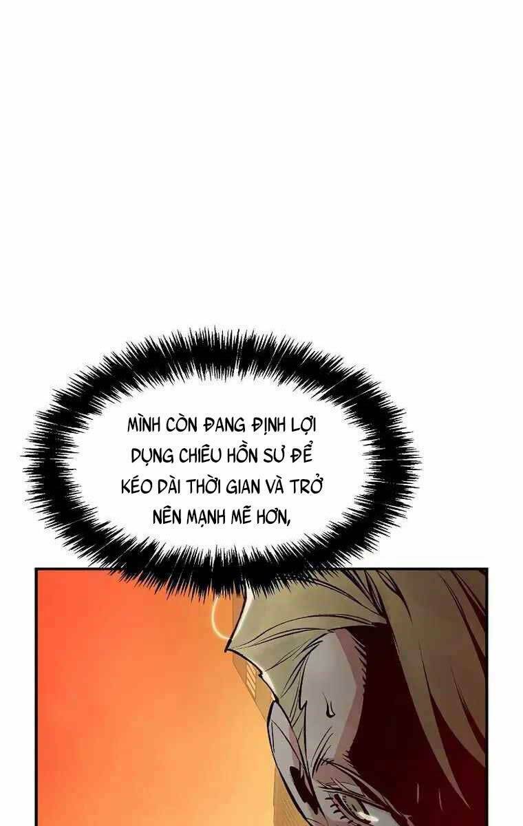 Độc Cô Tử Linh Sư - Chapter 75 - Page 82