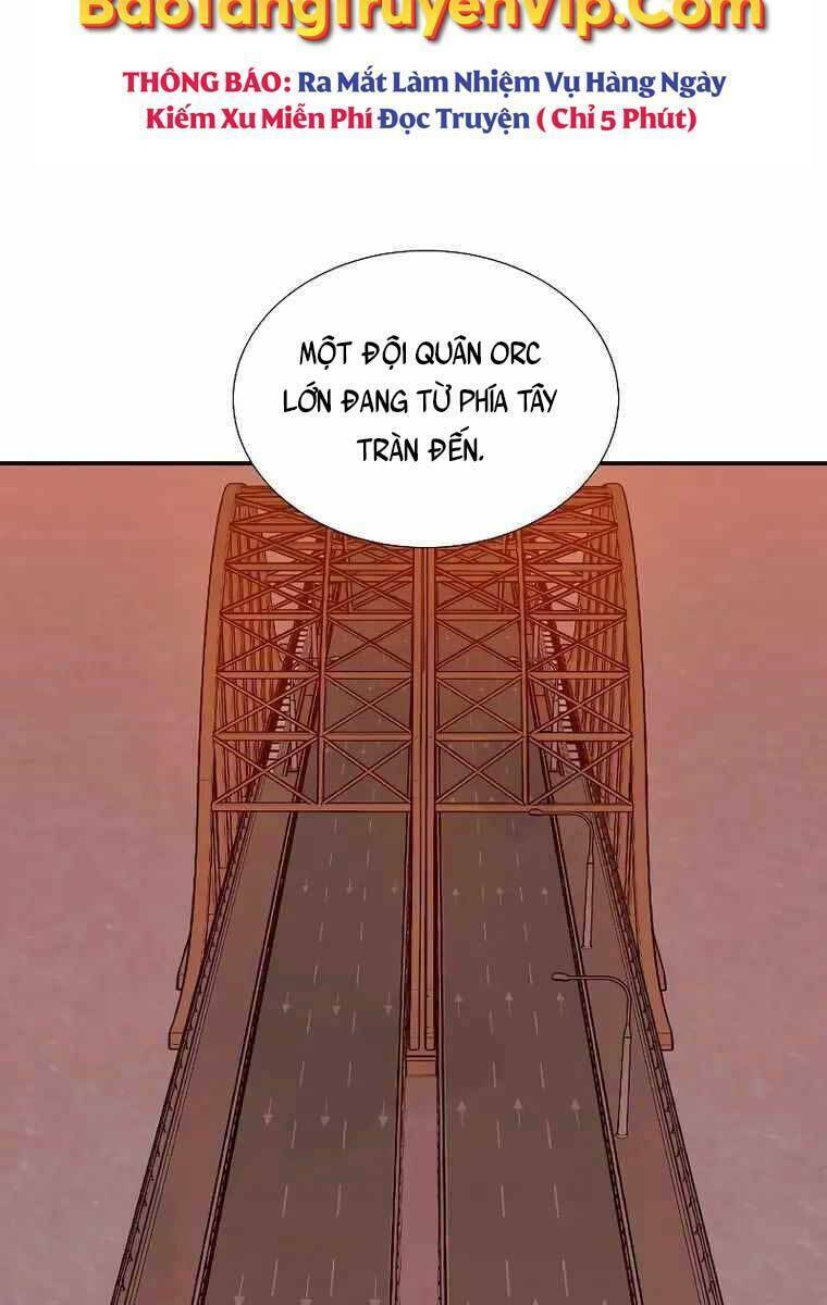 Độc Cô Tử Linh Sư - Chapter 75 - Page 84