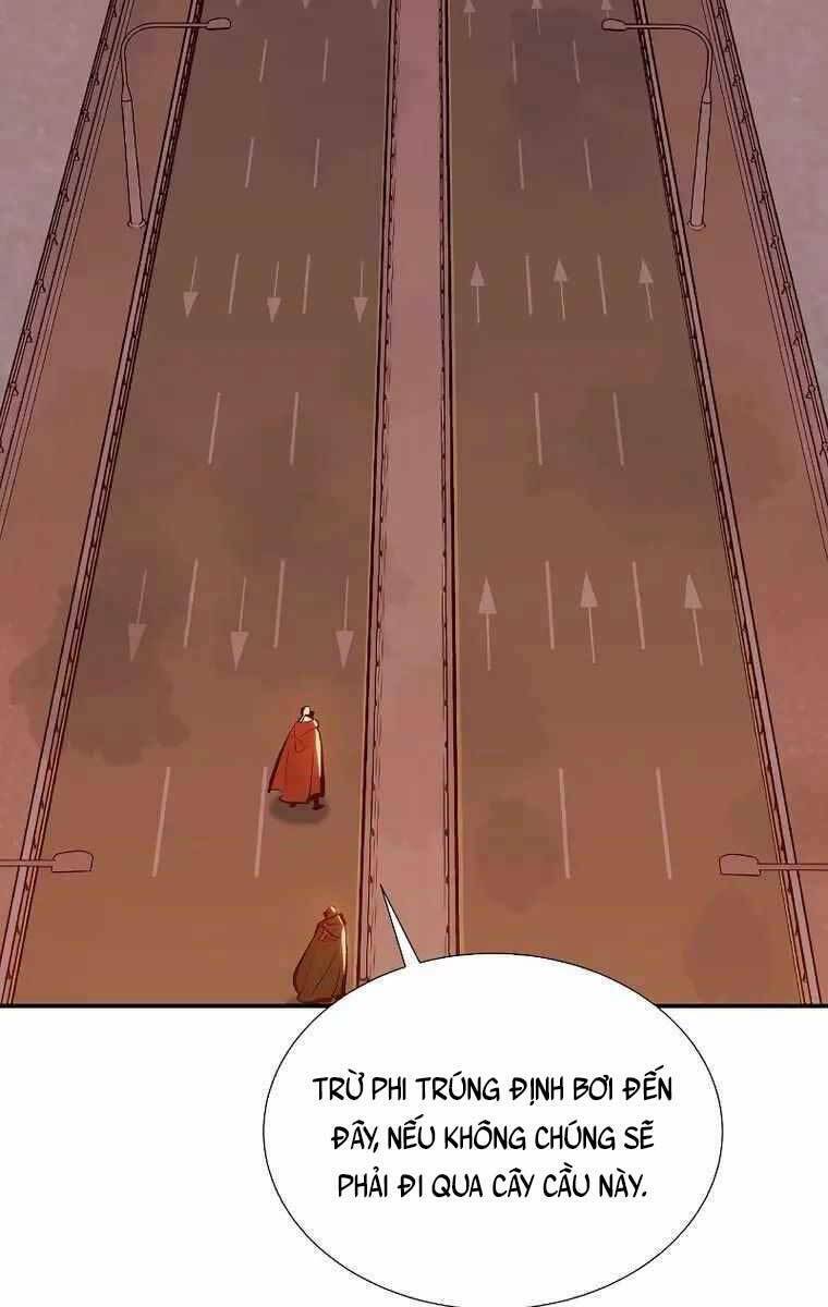 Độc Cô Tử Linh Sư - Chapter 75 - Page 85