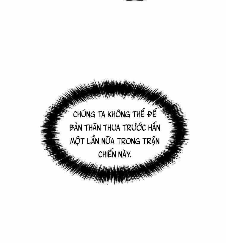 Độc Cô Tử Linh Sư - Chapter 75 - Page 86