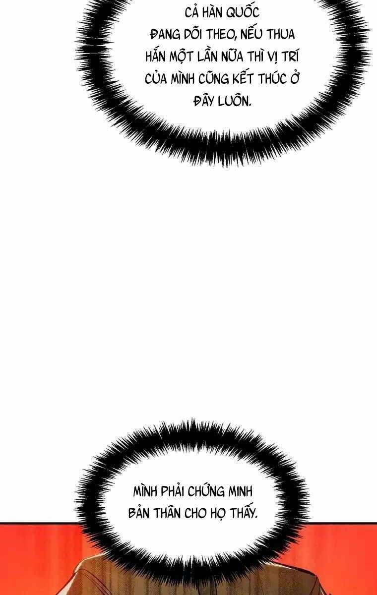 Độc Cô Tử Linh Sư - Chapter 75 - Page 88