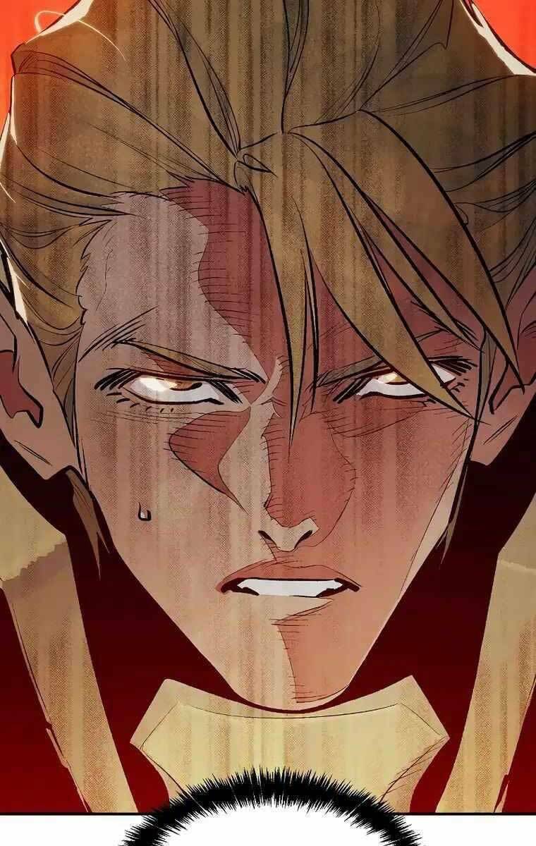 Độc Cô Tử Linh Sư - Chapter 75 - Page 89