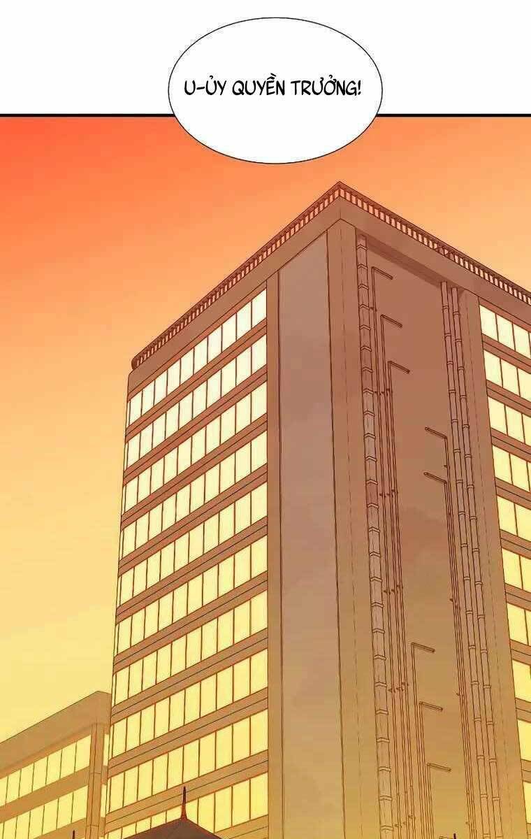 Độc Cô Tử Linh Sư - Chapter 75 - Page 91