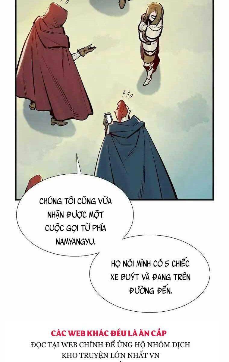 Độc Cô Tử Linh Sư - Chapter 75 - Page 97