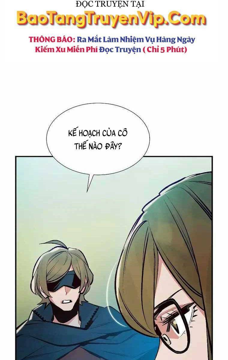 Độc Cô Tử Linh Sư - Chapter 75 - Page 98