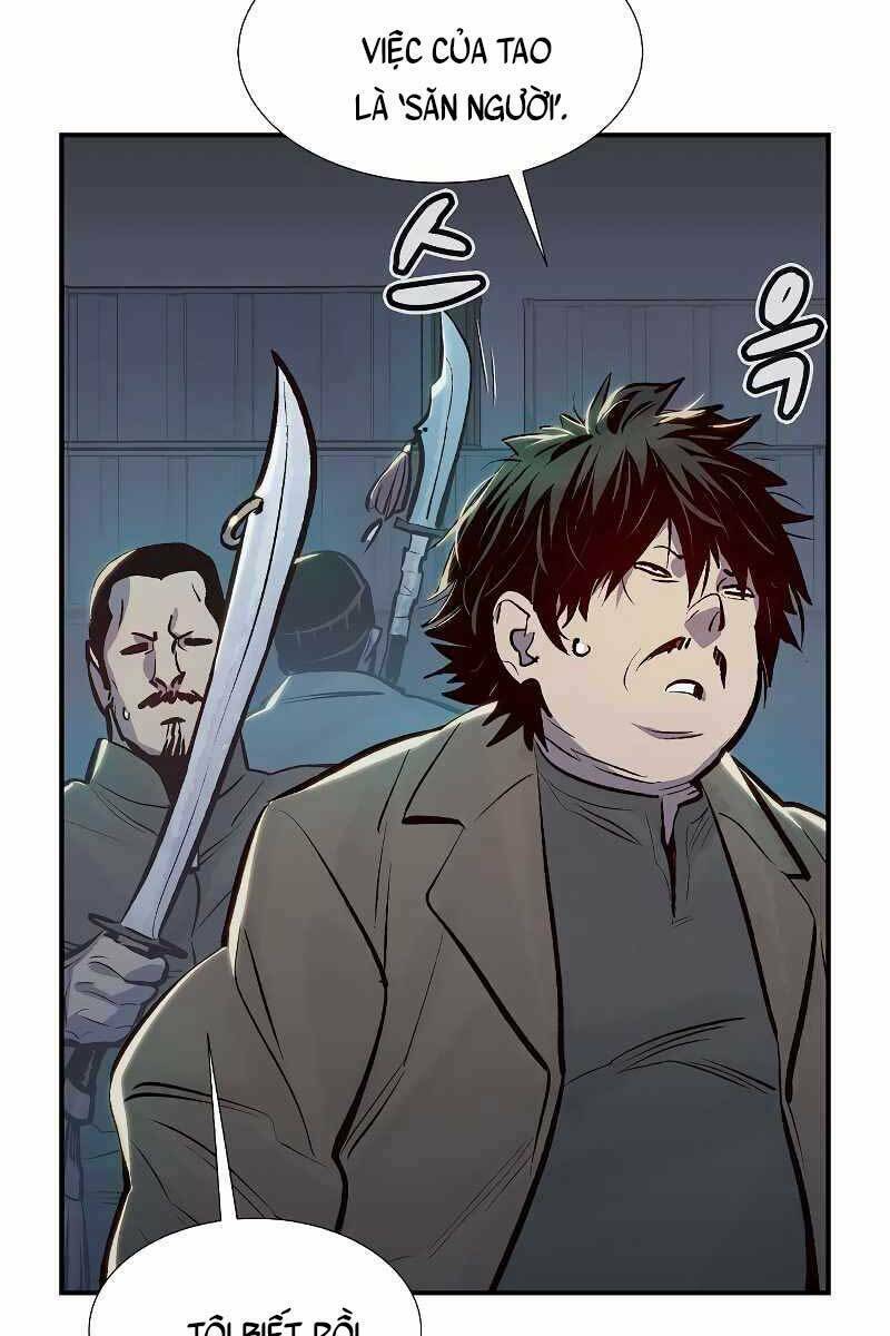 Độc Cô Tử Linh Sư - Chapter 76 - Page 99