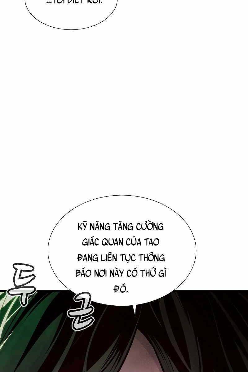 Độc Cô Tử Linh Sư - Chapter 76 - Page 100