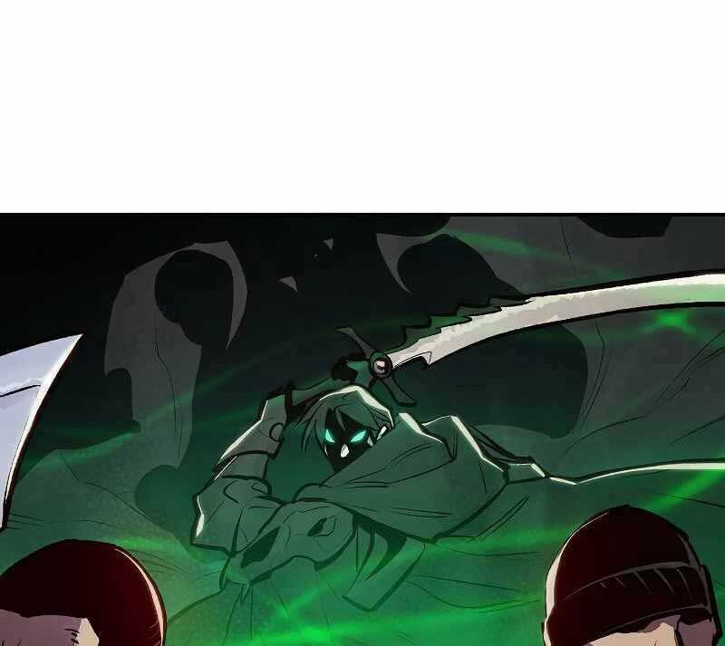 Độc Cô Tử Linh Sư - Chapter 76 - Page 102