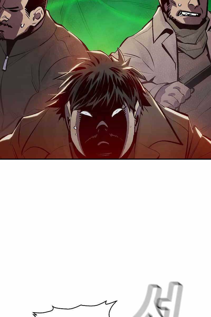 Độc Cô Tử Linh Sư - Chapter 76 - Page 103