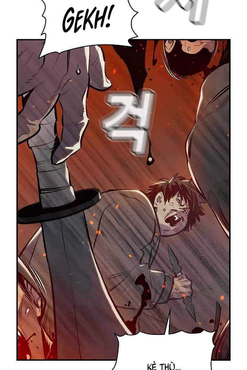 Độc Cô Tử Linh Sư - Chapter 76 - Page 104