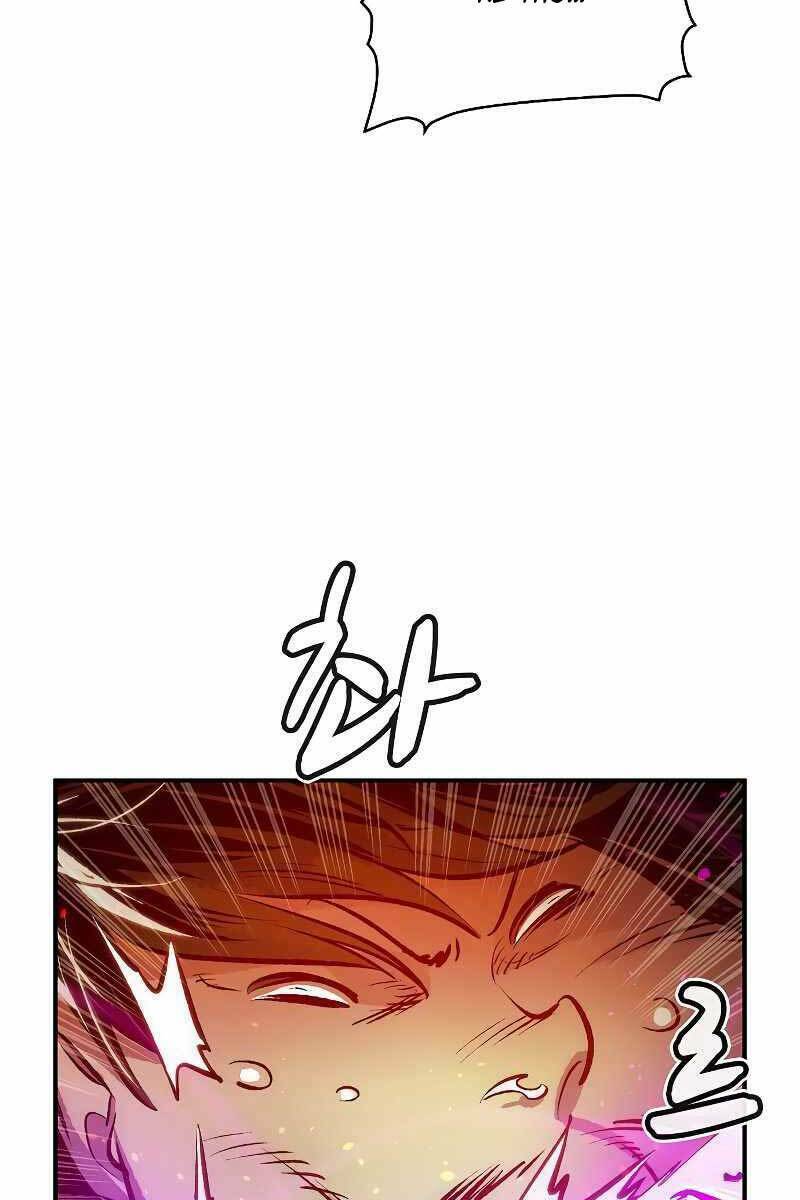 Độc Cô Tử Linh Sư - Chapter 76 - Page 105
