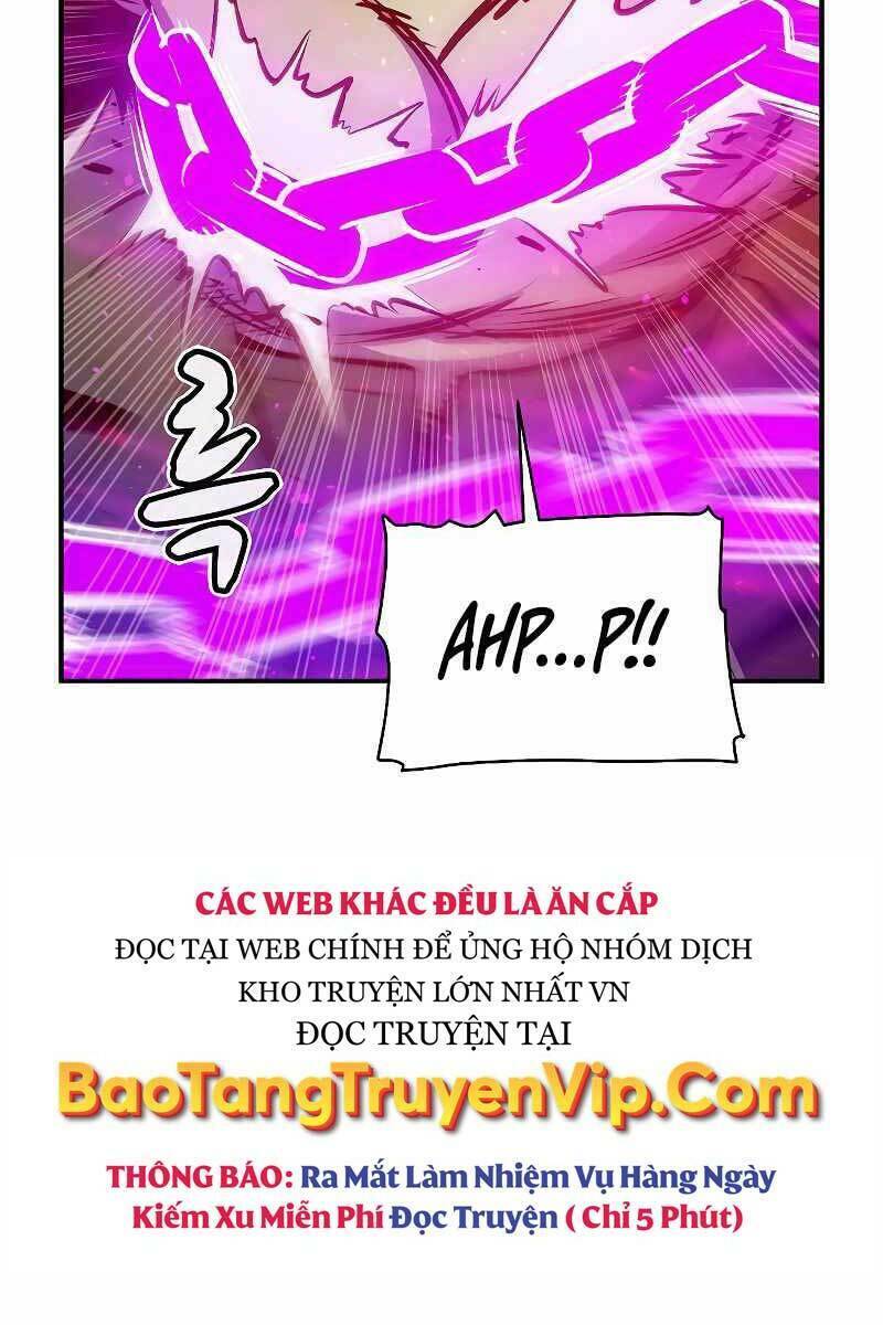 Độc Cô Tử Linh Sư - Chapter 76 - Page 106