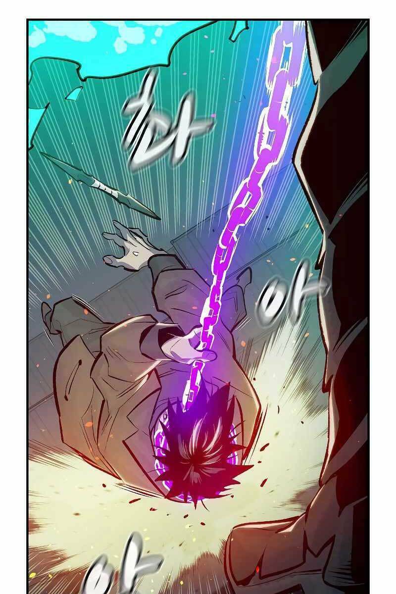 Độc Cô Tử Linh Sư - Chapter 76 - Page 107