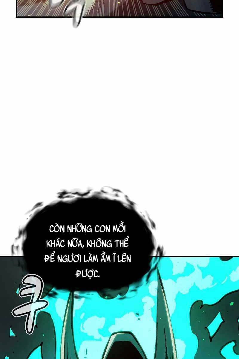 Độc Cô Tử Linh Sư - Chapter 76 - Page 108