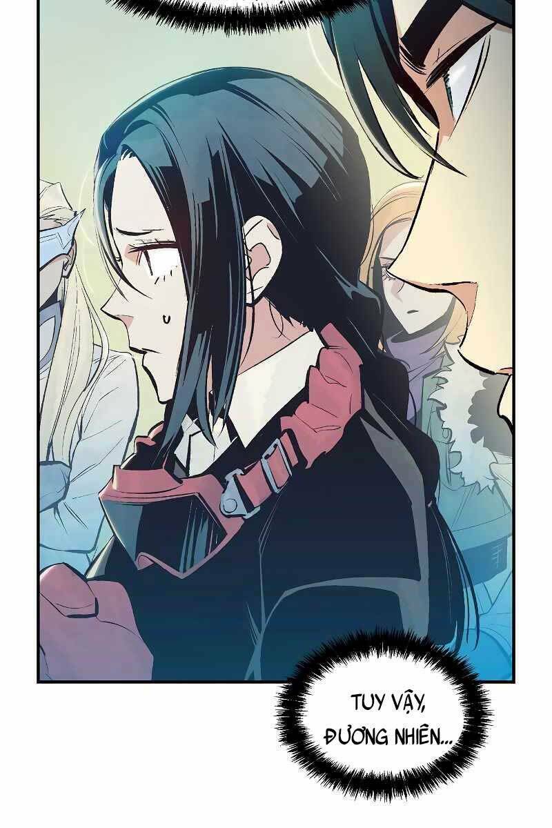 Độc Cô Tử Linh Sư - Chapter 76 - Page 10