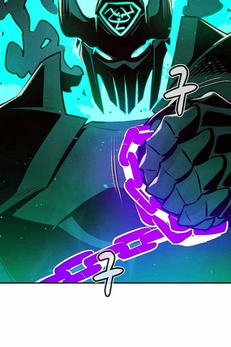 Độc Cô Tử Linh Sư - Chapter 76 - Page 109