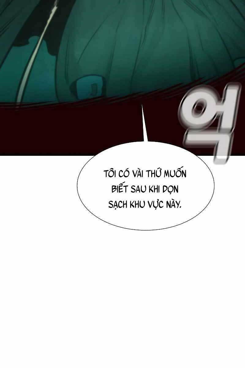 Độc Cô Tử Linh Sư - Chapter 76 - Page 111