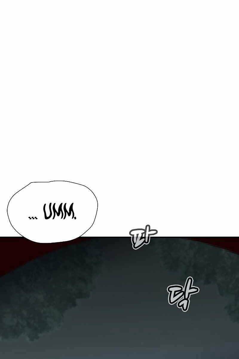 Độc Cô Tử Linh Sư - Chapter 76 - Page 112