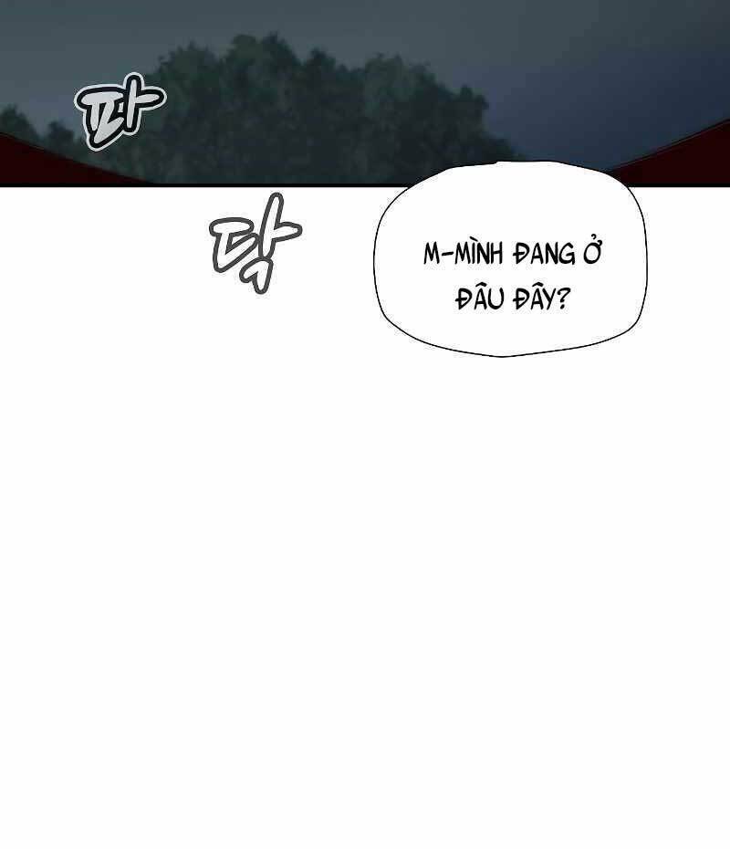 Độc Cô Tử Linh Sư - Chapter 76 - Page 113