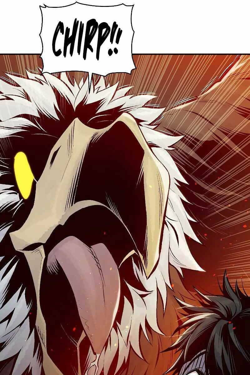 Độc Cô Tử Linh Sư - Chapter 76 - Page 114