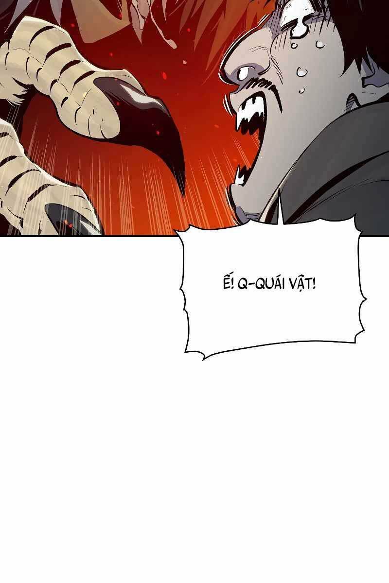 Độc Cô Tử Linh Sư - Chapter 76 - Page 115