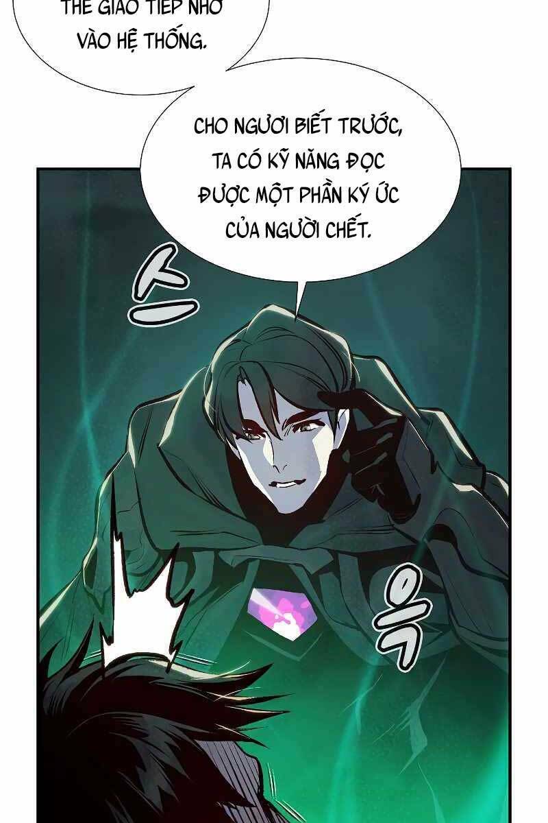 Độc Cô Tử Linh Sư - Chapter 76 - Page 118