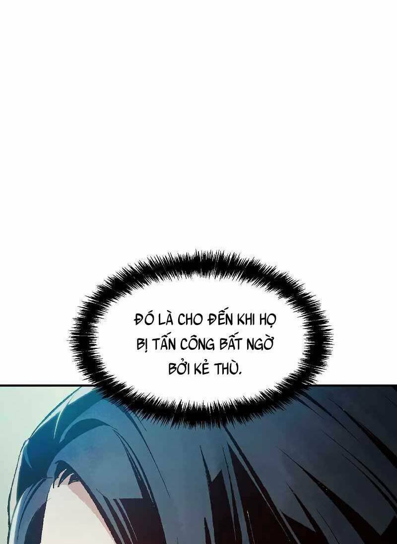 Độc Cô Tử Linh Sư - Chapter 76 - Page 11