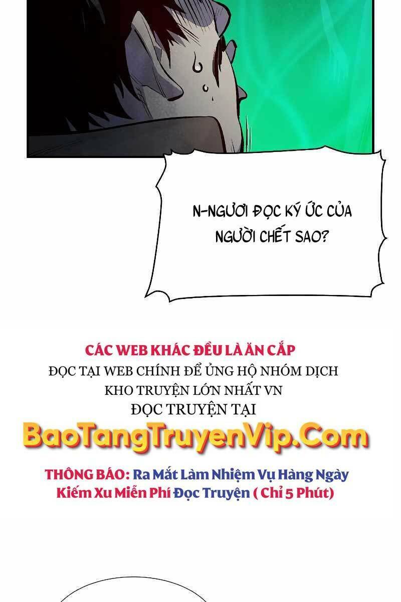Độc Cô Tử Linh Sư - Chapter 76 - Page 119