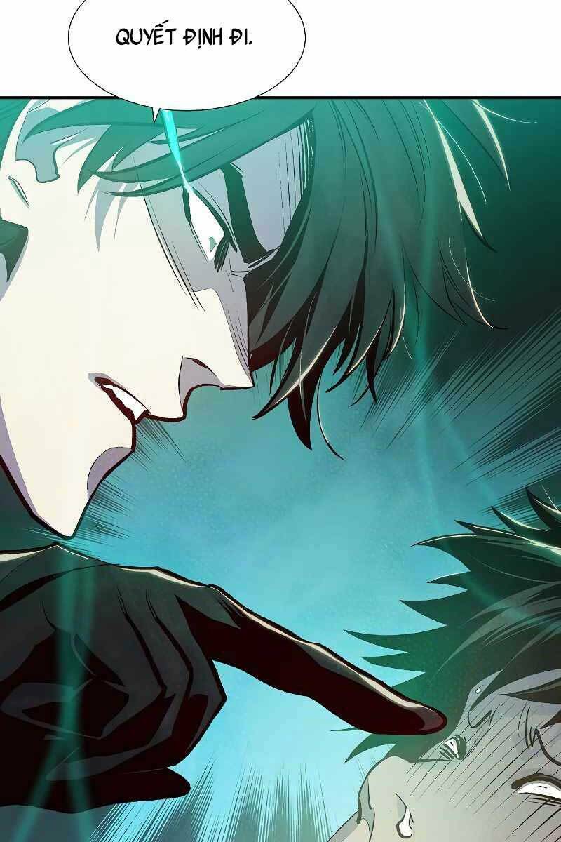 Độc Cô Tử Linh Sư - Chapter 76 - Page 120