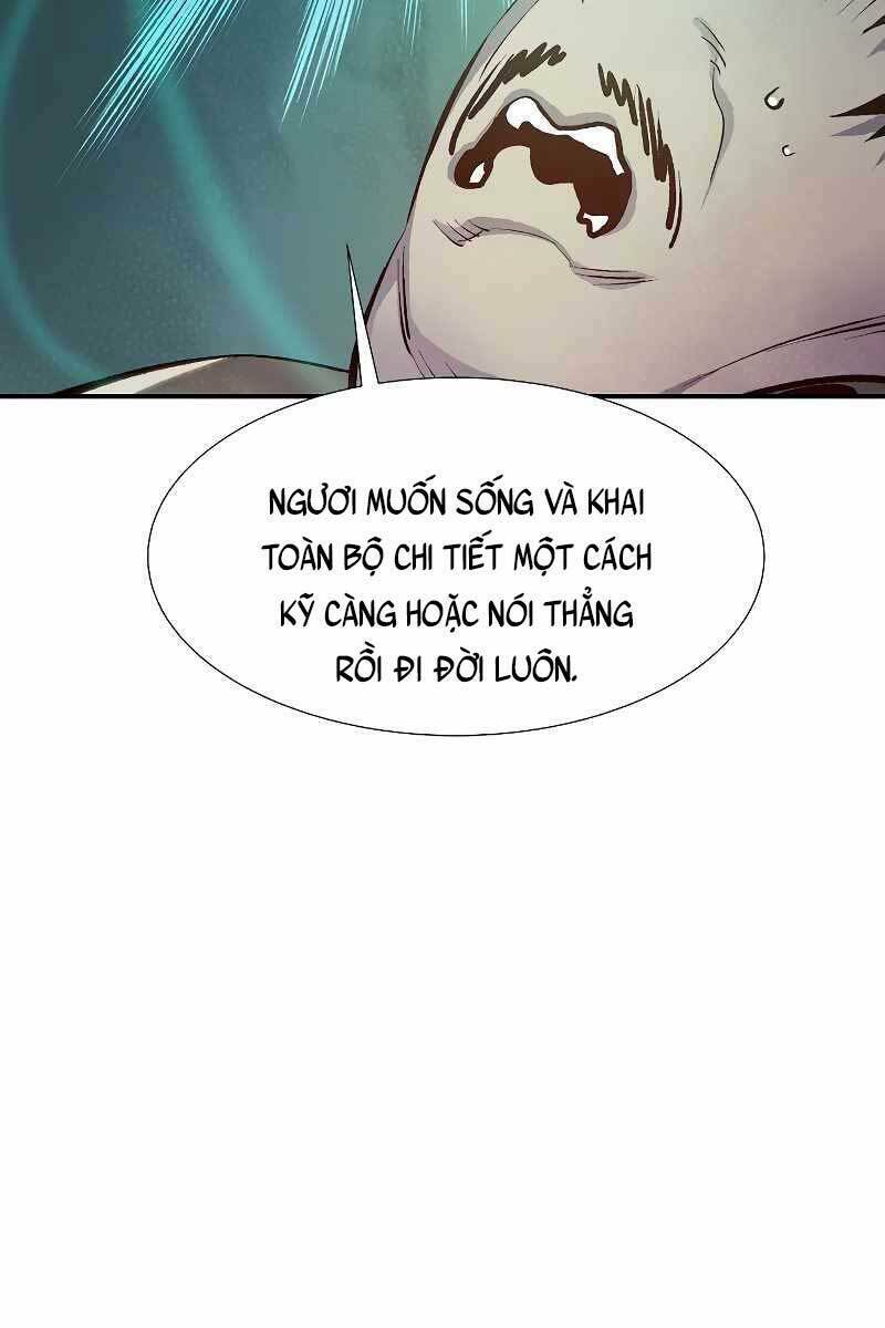 Độc Cô Tử Linh Sư - Chapter 76 - Page 121