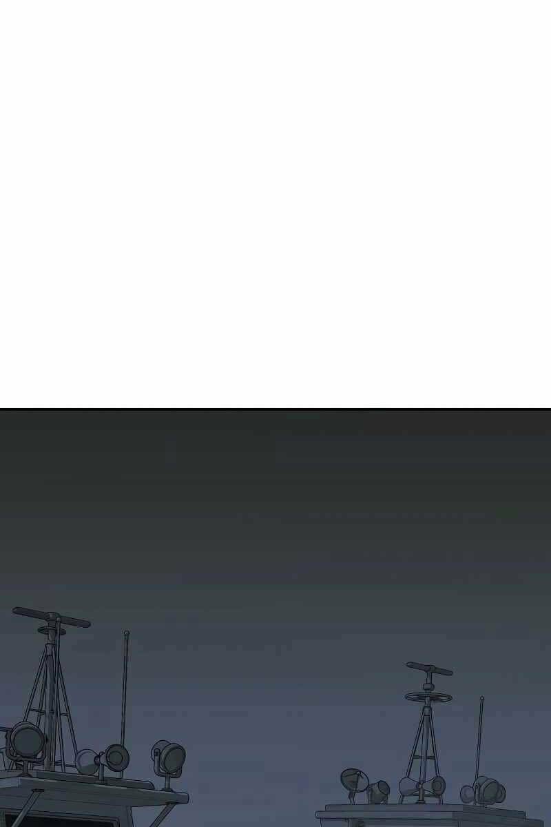 Độc Cô Tử Linh Sư - Chapter 76 - Page 122