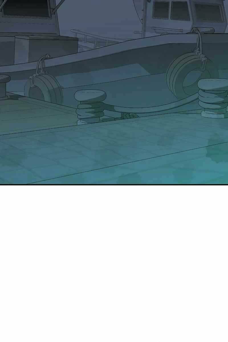 Độc Cô Tử Linh Sư - Chapter 76 - Page 123