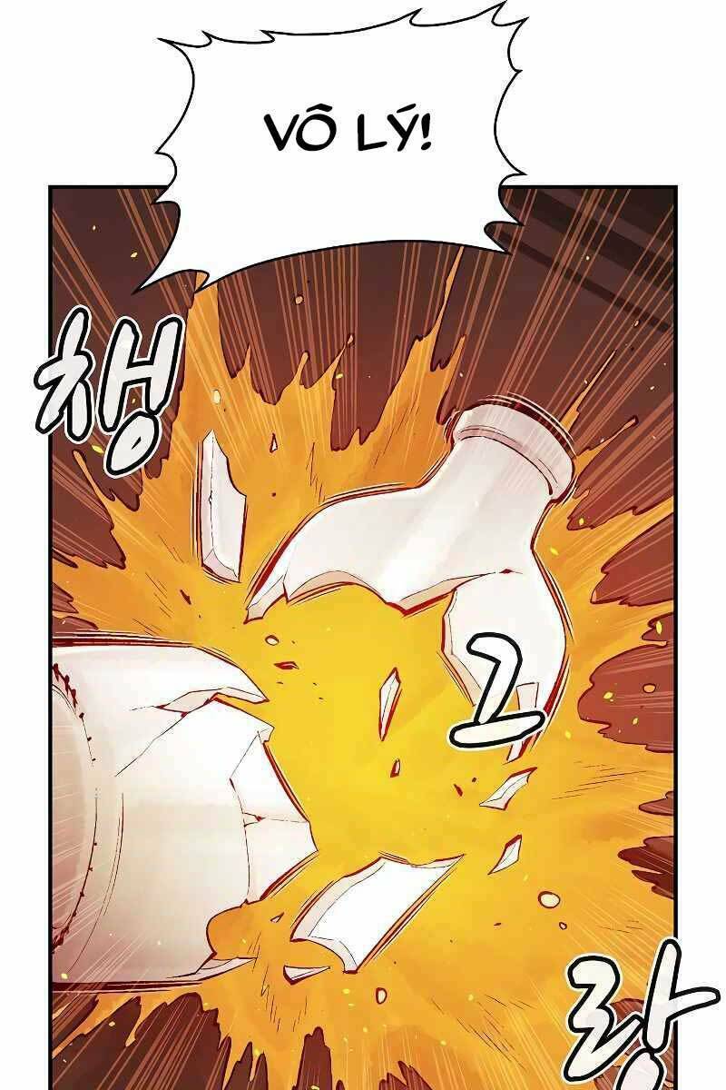 Độc Cô Tử Linh Sư - Chapter 76 - Page 124