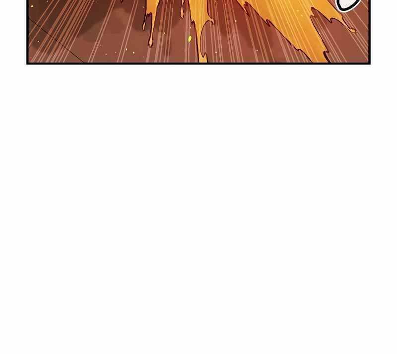 Độc Cô Tử Linh Sư - Chapter 76 - Page 125