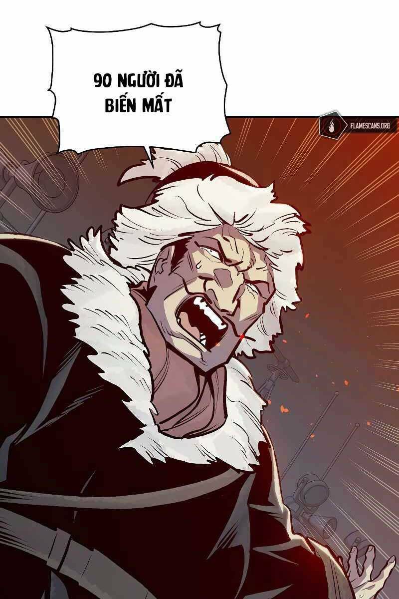 Độc Cô Tử Linh Sư - Chapter 76 - Page 126