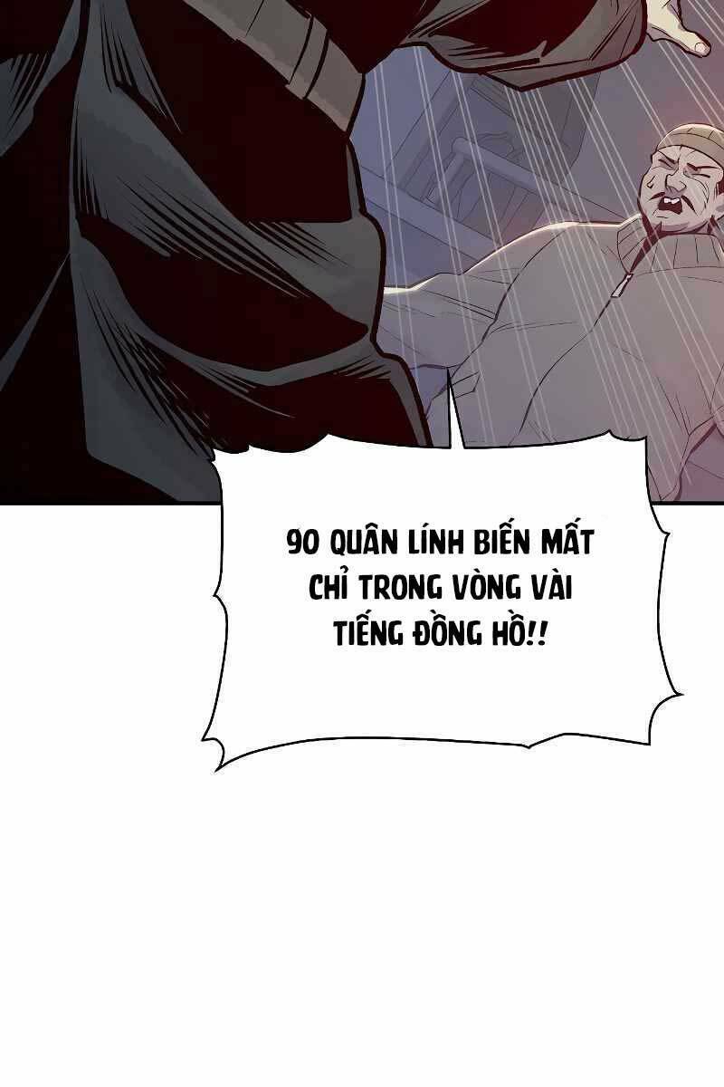 Độc Cô Tử Linh Sư - Chapter 76 - Page 127