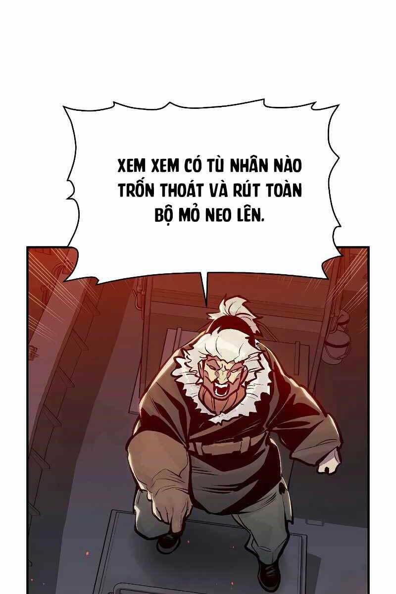 Độc Cô Tử Linh Sư - Chapter 76 - Page 128