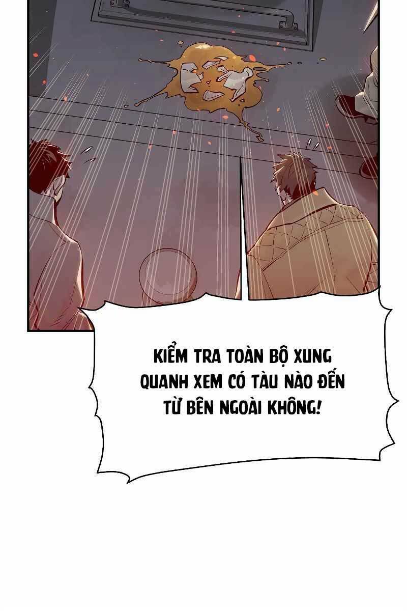 Độc Cô Tử Linh Sư - Chapter 76 - Page 129