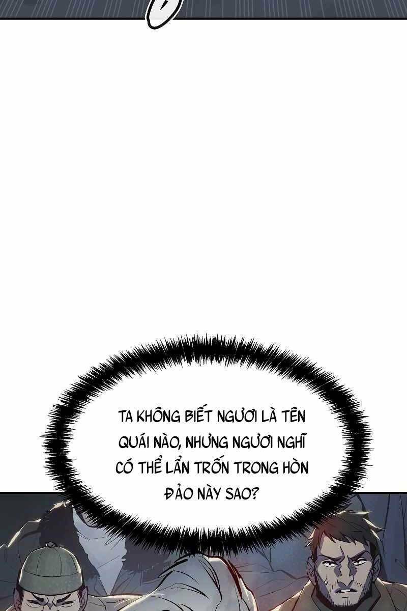 Độc Cô Tử Linh Sư - Chapter 76 - Page 131