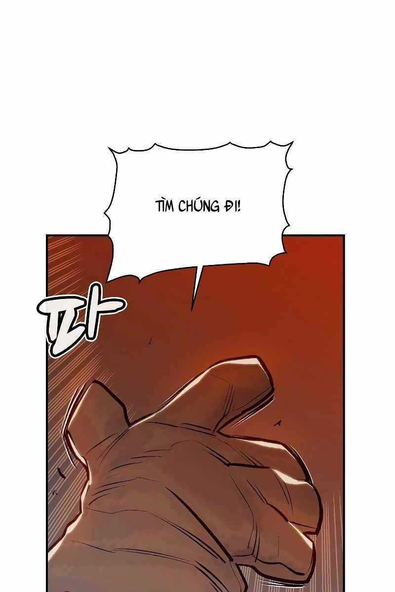 Độc Cô Tử Linh Sư - Chapter 76 - Page 133