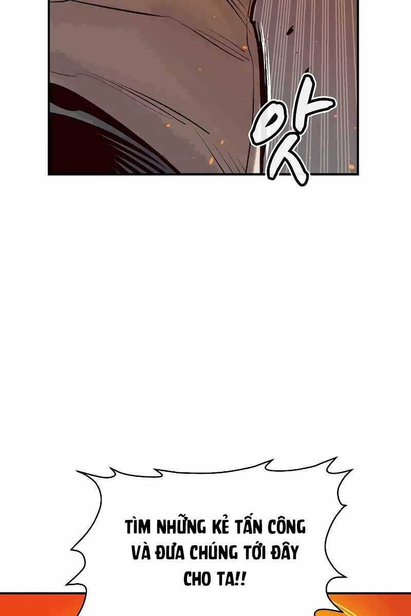 Độc Cô Tử Linh Sư - Chapter 76 - Page 134