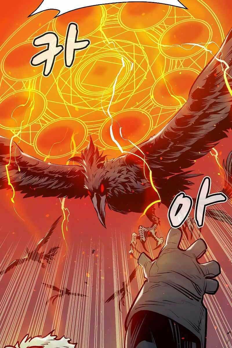 Độc Cô Tử Linh Sư - Chapter 76 - Page 135