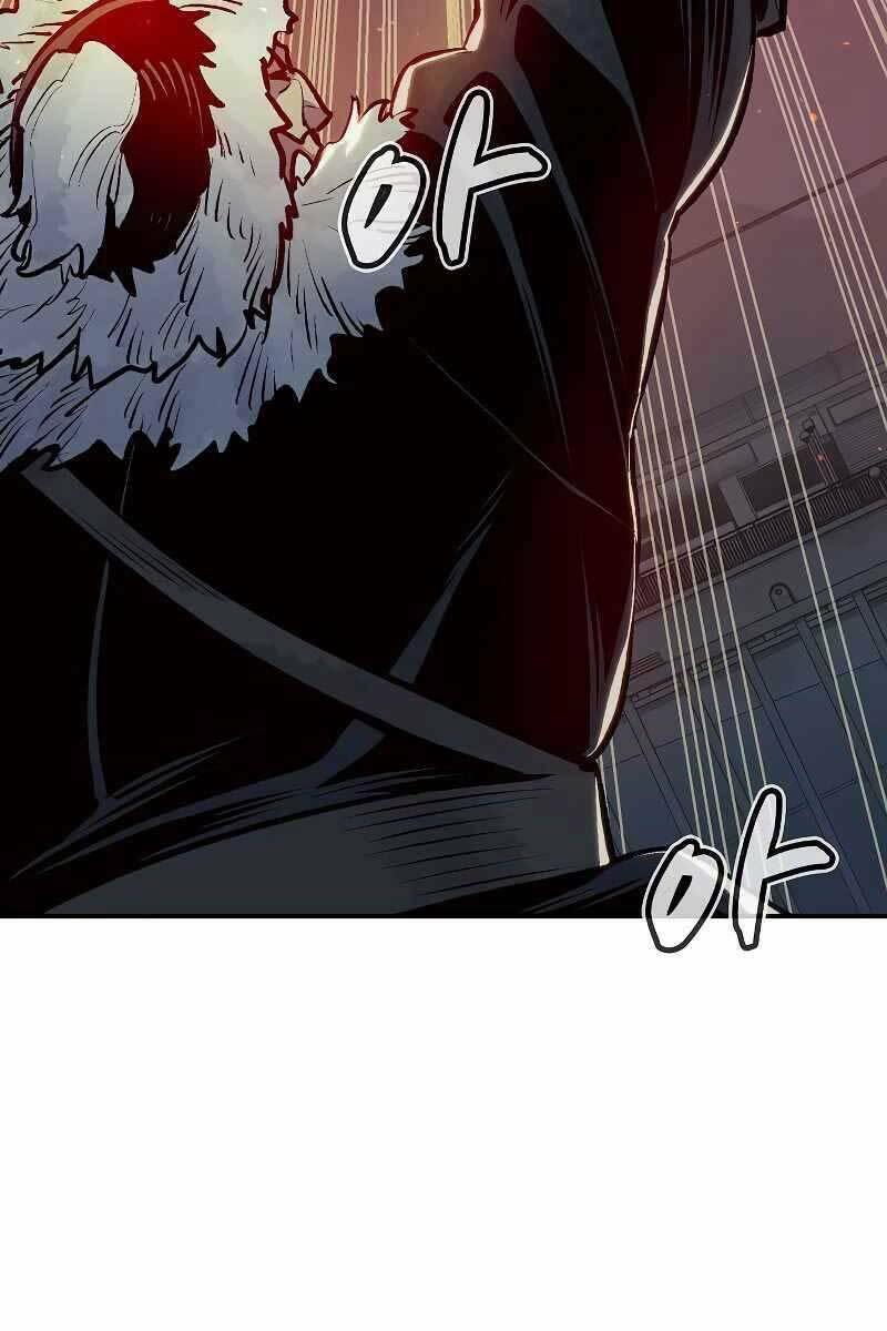 Độc Cô Tử Linh Sư - Chapter 76 - Page 136