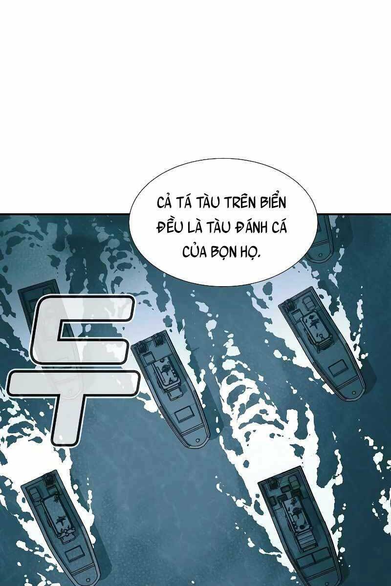 Độc Cô Tử Linh Sư - Chapter 76 - Page 13